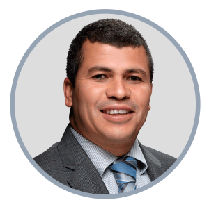 Foto de Conferencista