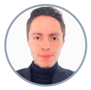 Foto de Conferencista