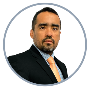 Foto de Conferencista